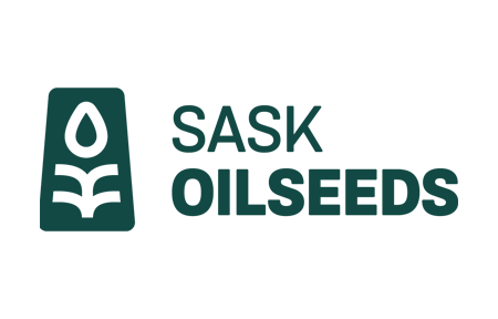 logo-saskoilseeds