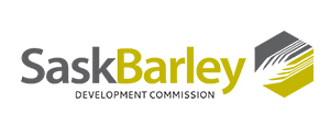 saskbarley-modal-logo