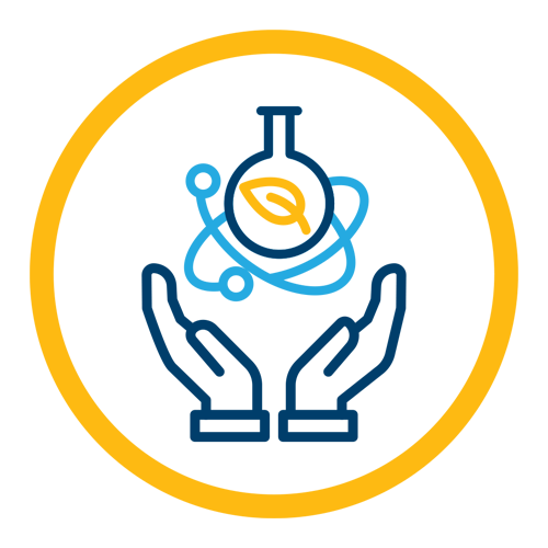 Research & Stewardship