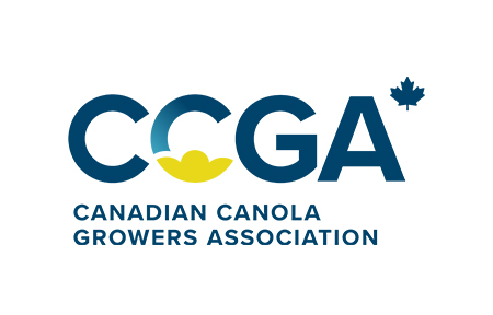 logo-canola-growers_2025
