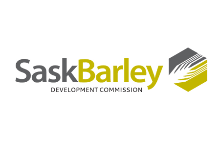 logo-saskbarley