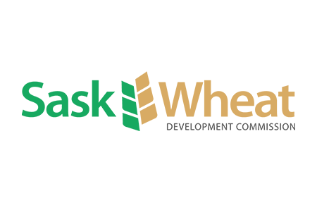 ggc-member-logo-saskwheat-2025