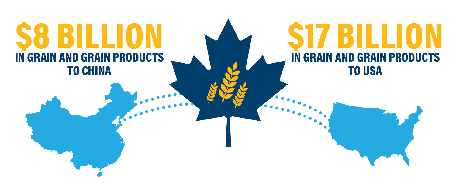 advocacy-policy-infographic-trade-marketing-03