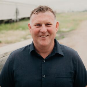 Saskatchewan Pulse Growers
Farm Location: Saskatchewan