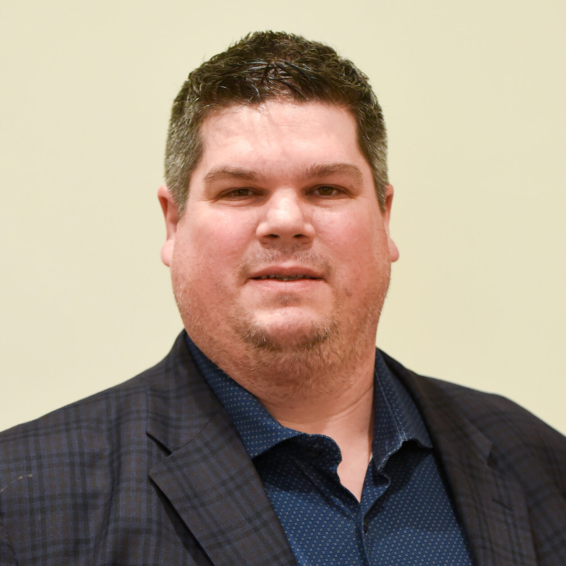 Western Canadian Wheat Growers Association Farm Location: Saskatchewan